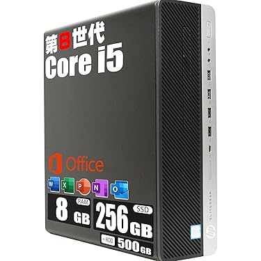 Amazon.co.jp 売れ筋ランキング: undefined の中で最も人気の