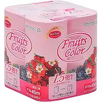 71TFOBGimVL._AC_UL210_SR210,