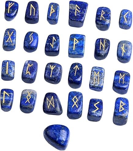 Amazon.co.jp: 白菜型 翡翠 石 インテリア 置物 木製スタント付き