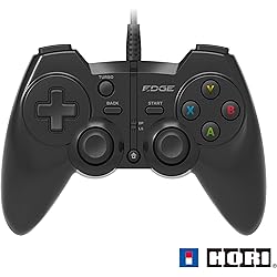 Amazon | ホリパッド3 ターボプラス レッド | コントローラー