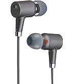 ステレオイヤーレシーバー　MDR-EX７５０　ｈ.ear in　ソニー　イヤホン ソニー h.ear in MDR-EX750 イヤホン