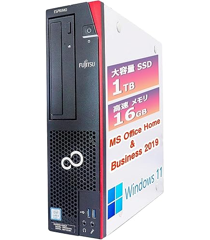 交渉OK★1台目★i5★直ぐ使用OK★爆速★Win11★大容量1TB★ほぼフルセット★富士通FH56/DD★i5★ブル－レイ★おまけOS多数★逆光撮影★ジャンク扱い★返品不可★お返事は可能な限り迅速にさせて頂きます。 交渉OK☆1台目☆i5☆直ぐ使用OK☆爆速☆Win11☆大容量1TB☆ほぼフル