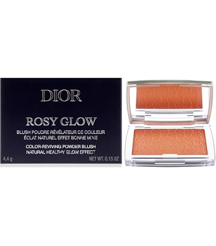 Amazon.co.jp: ディオール DIOR ディオールスキン フォーエヴァー