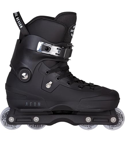 USD アグレッシブ　AEON72 EU41-42 USD アグレッシブ AEON72 EU41-42 USD Aeon 72 Aggressive