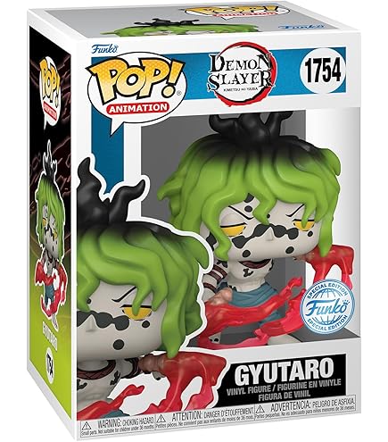 専用funko pop 鬼滅の刃　煉獄　10インチ特大 専用funko pop 鬼滅の刃 煉獄 10インチ特大 Amazon.co.jp: Funko