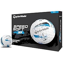 Amazon.co.jp: テーラーメイド(TAYLOR MADE) TMJ25 Tour Resp Stripe