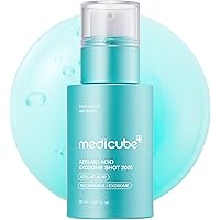 Amazon.co.jp: メディキューブ AGE-Rブースタープロ ブラック 1日5分