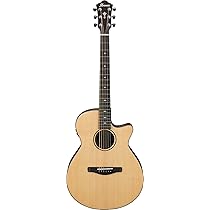 ギター Ibanez AEG200-LGS 1200?cb=20200124145659