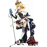 ラブライブ! スクールアイドルフェスティバル 絢瀬絵里 1/7 完成品フィギュア