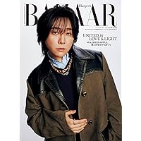 Amazon.co.jp: Siip (通常盤)(Blu-Ray+グッズ付): Music Amazon.co.jp: Siip (通常盤)(Blu-Ray+グッズ付): Music