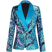 タキシード女子ショートスタイルの宴会の付き添いの服は誕生日パーティーの司会のワ タキシード女子ショートスタイルの宴会の付き添いの服は誕生日