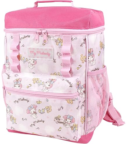 Amazon.co.jp: サンリオ(SANRIO) マイメロディ CILOCALA