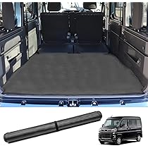 Amazon | HONDA ホンダ 純正 NVAN N-VAN プライバシーシェード