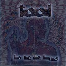 Amazon.co.jp: Lateralus : Tool トゥール: ミュージック