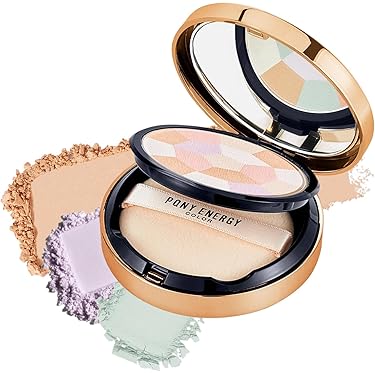 Amazon.co.jp 最新リリース: フェイスパウダー の新着ランキングです。