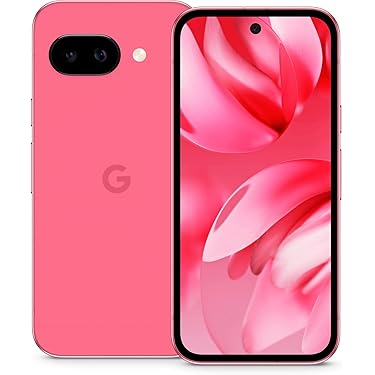 Amazon.co.jp 最新リリース: 携帯電話・スマートフォン本体 の