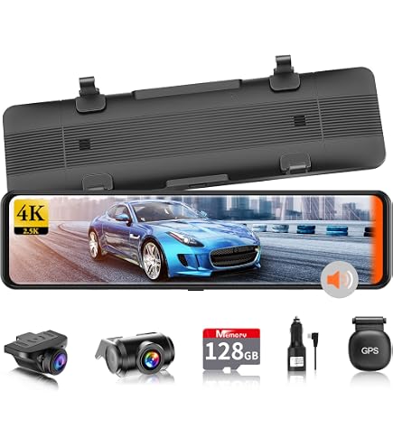 Amazon.co.jp: H2-ZV-GPS-DFR☆フランカー/FLANCAR/11.9インチデジタル