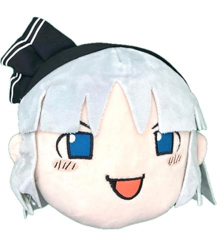 Amazon.co.jp: サンダーボルツ* &you ぬいぐるみ マスコット 全4