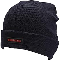 briefing ゴルフニットスコート briefing ゴルフニットスコート - メルカリ