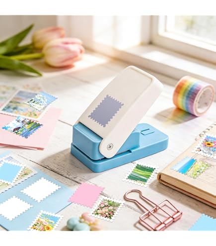 Amazon.co.jp: クラフトパンチ 音符 大きいサイズ 壁面飾り : ホビー