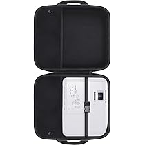 EPSON エプソン プロジェクター EB-W06 ケース付き 81xpXWnqPgL._AC_UL210_SR210,