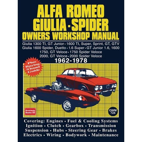 Amazon | Alfa Romeo: A Century of Innovation | Schiffer Publishing