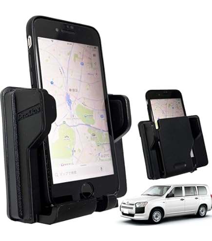 Amazon | ROCKY ( 横山製作所 ) ルーフキャリア 【SGRシリーズ 長尺物