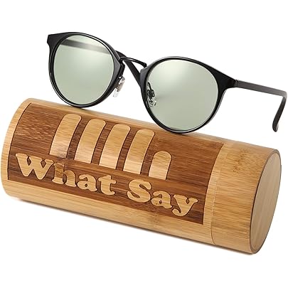 Amazon | レイバン サングラス Ray-Ban ライトカラーレンズセット