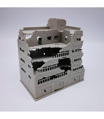 イグニッションモデルスカイラインジャパン2ドアL型エンジン模型付き1/18モデル イグニッションモデルスカイラインジャパン2ドアL型エンジン模型
