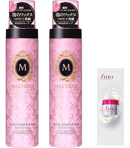 Amazon | 【まとめ買い】モッズ・ヘア グラマラスメイク シャープ