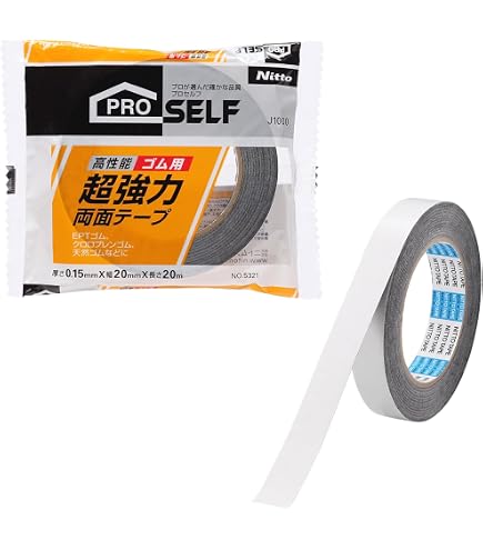 Amazon.co.jp: TOTO 清水器用カートリッジ TH637-2 青 【内蔵型 鉛