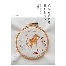 【柴犬】手描きイラスト 原画 《1315》 柴犬】手描きイラスト 原画 《1315》