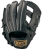 Amazon | 【Amazon.co.jp 限定】ゼット(ZETT)軟式野球 ソフトボール