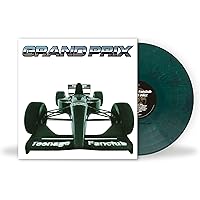 Amazon.co.jp: Bandwagonesque: ミュージック