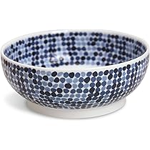 どんぶり 蓋付き丼・錦小桜6．0蓋丼（大盛サイズ） : 器屋一信ヤフー店