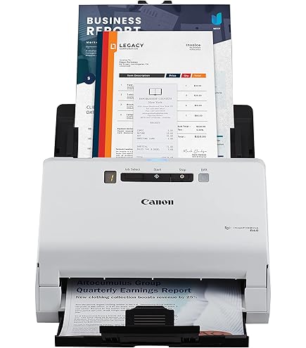 内蔵型ハードディスクドライブ WesternDigital Black 8TB HDD