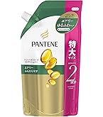 Amazon | パンテーン コンディショナー エクストラダメージケア