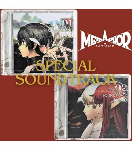 Amazon.co.jp: 君も人間か キミはロボット 韓国ドラマ ost CD サウンド