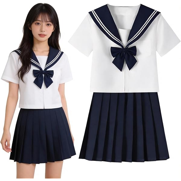 Amazon.co.jp: 高品東京都立忍岡高等学校の人気冬 男 女の 制服