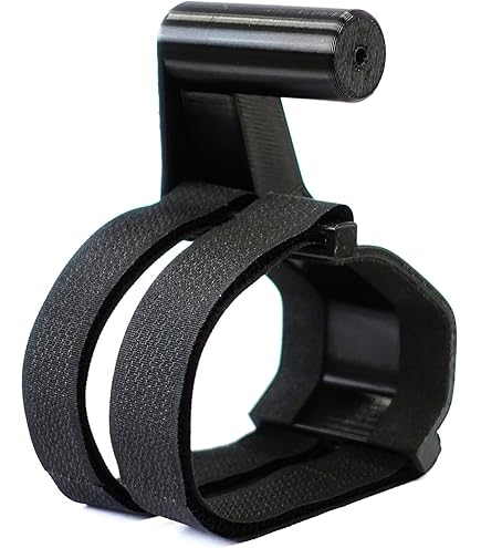 Amazon.co.jp: 原付 スマホホルダー 原付き スマホホルダー＋