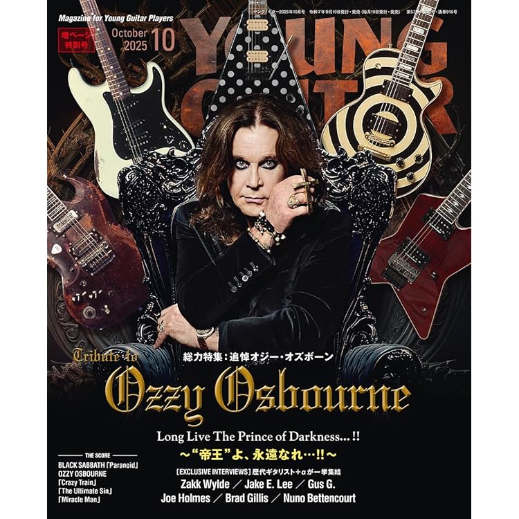 バロンページ⑦♪ オートプロデュース ベレッツァ | 試作品ロンシャンマッチング👍7J-15