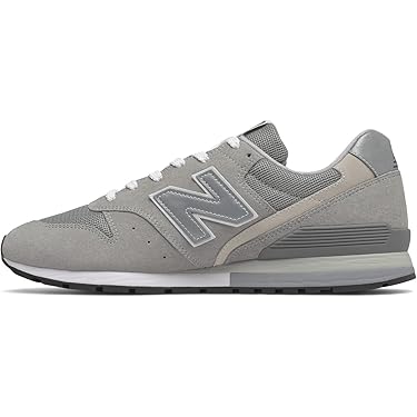 シューズ(男性用) Newbalance Fresh Foam X 1080 v14 27.5cm ニューバランス｜New Balance: キッズ・ジュニア | ABC-MART