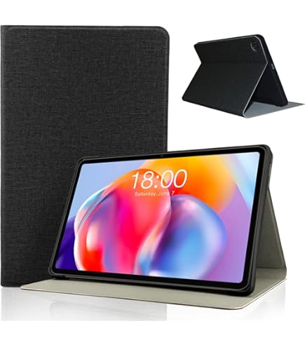 Amazon.co.jp: 【YXHH】For A-LLDOCUBE iPlay50 mini/mini NFE/mini