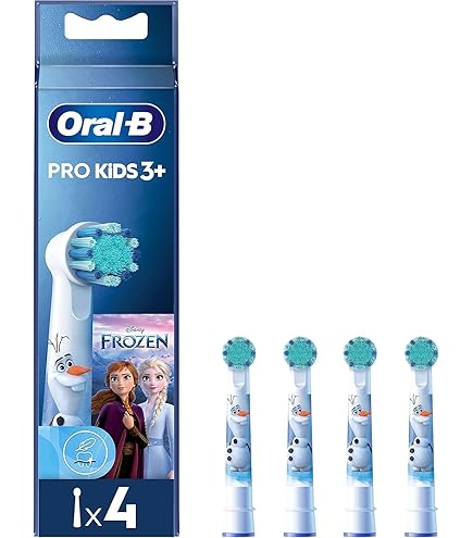 Amazon.co.jp: オーラルミナス 密集極細毛ブラシ スタンダード J2