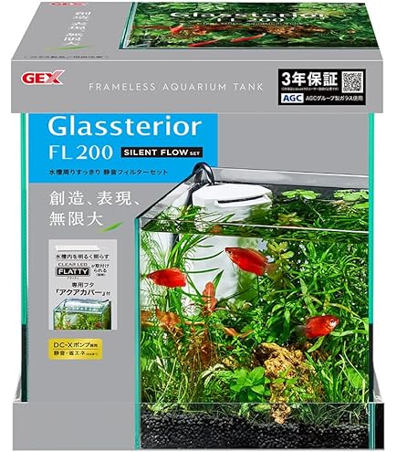 AI NERO3　ウェーブポンプ③ Amazon | AquaIllumination AI NERO ワイヤレス 3 水中ウェーブポンプ