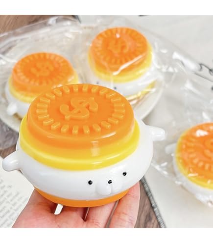 Amazon | taonini スイスロール、ロールケー キ スクイー ズ