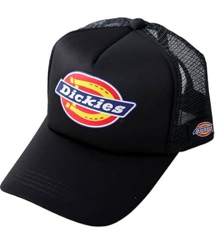 帽子 See No Evil Studded Mesh Cap Amazon.co.jp: SEE NO EVIL スタッズメッシュキャップ