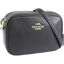 Amazon | [コーチ] バッグ レディース ショルダーバッグ