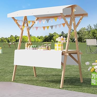 Amazon.co.jp 売れ筋ランキング: 飲食店舗用ブース席 の中で最も人気の