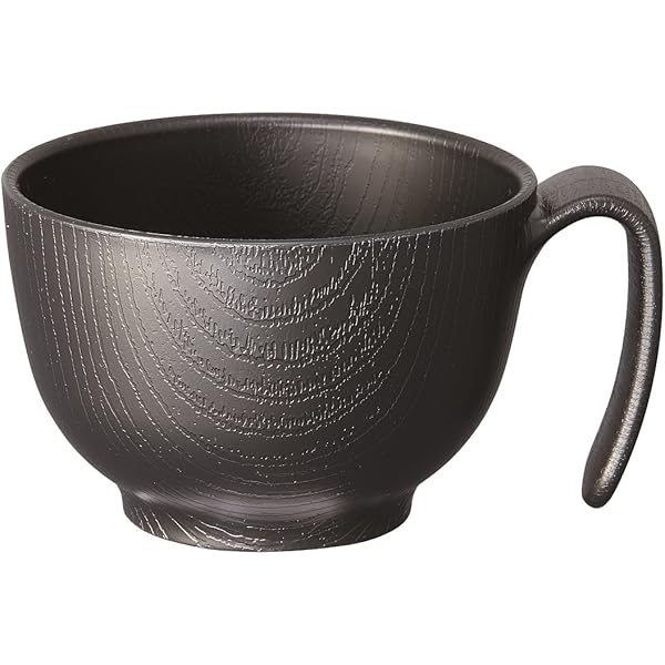 Amazon.co.jp: プリズマイリヤ 魂心家 コラボどんぶり : ホーム＆キッチン